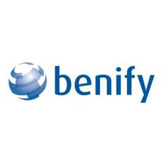 Benify